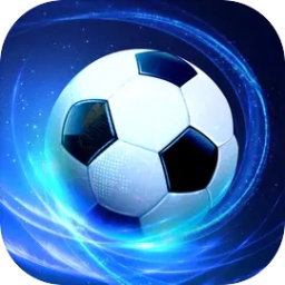 93体育直播v1.0