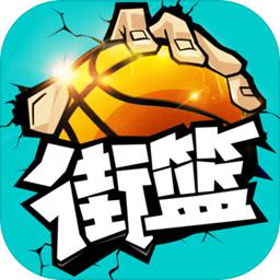 真人体育下载app