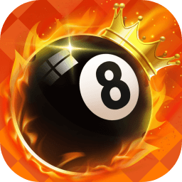 新利体育·luck18(中国)官方网站