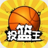 爱游戏app网页版入口