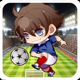 江南体育app官方入口