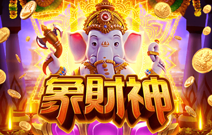 云顶集团(3118acm-VIP认证)