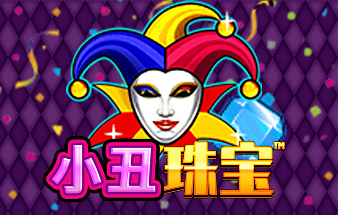 hk体育官网入口