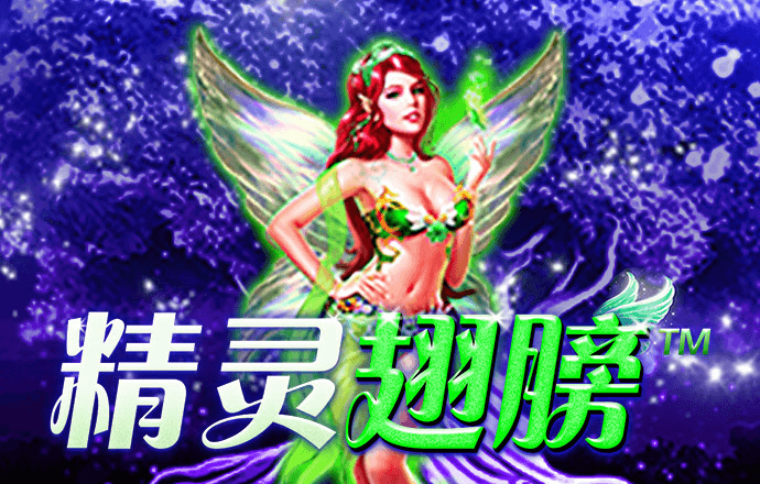 h365官方游戏平台入口