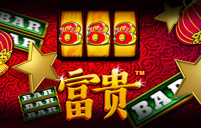 澳门心水版论坛