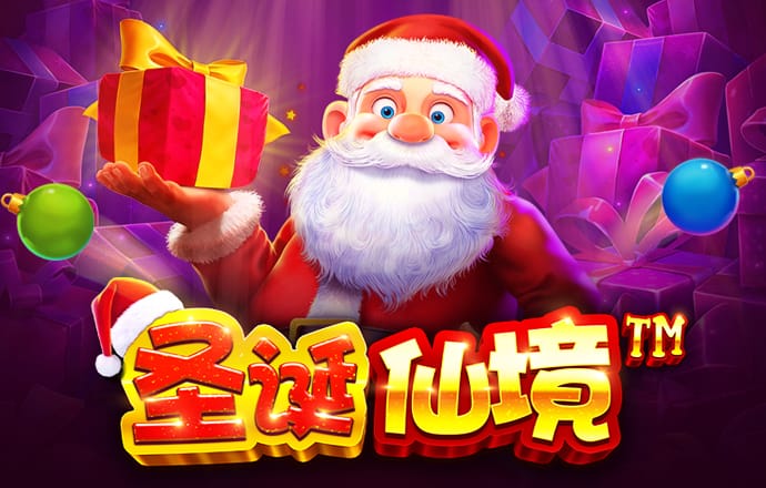 亚星游戏官网222net