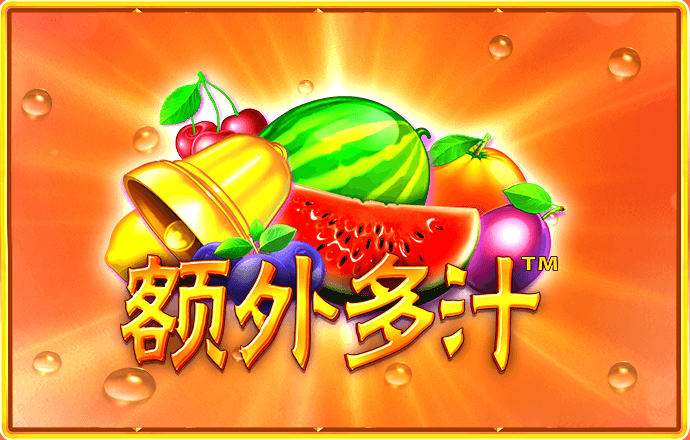 kok平台app下载ios