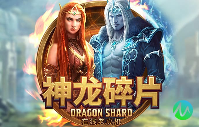 yl34511线路中心