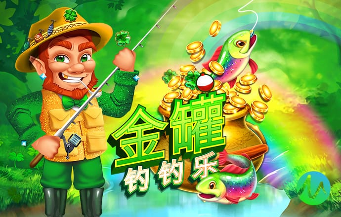 南宫NG相信品牌的力量