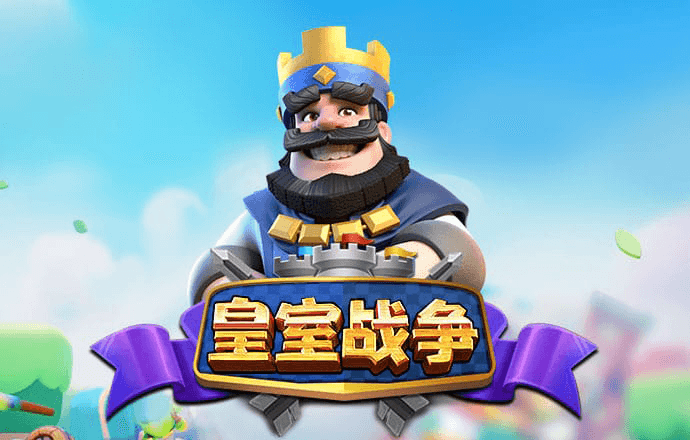 华体育hth官网登录