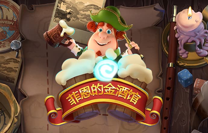 尊龙凯时旗舰厅百家乐下载